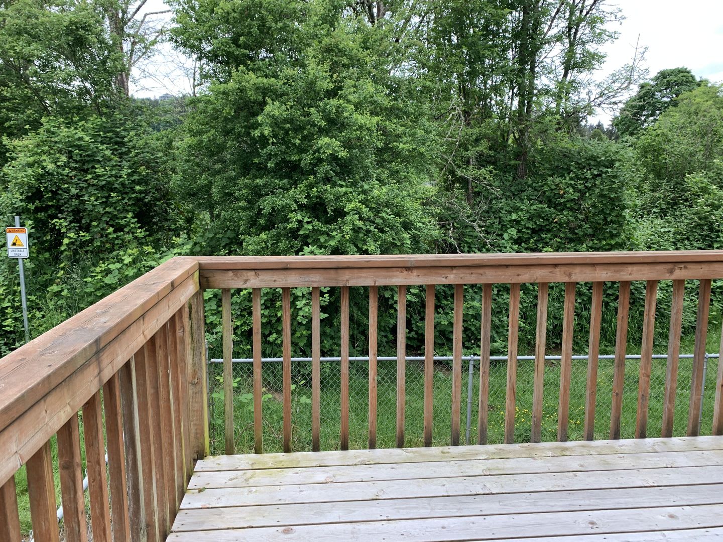 3 bedroom, 2 1/2 bath home in quiet Scappoose neighborhood near parks – photo 3