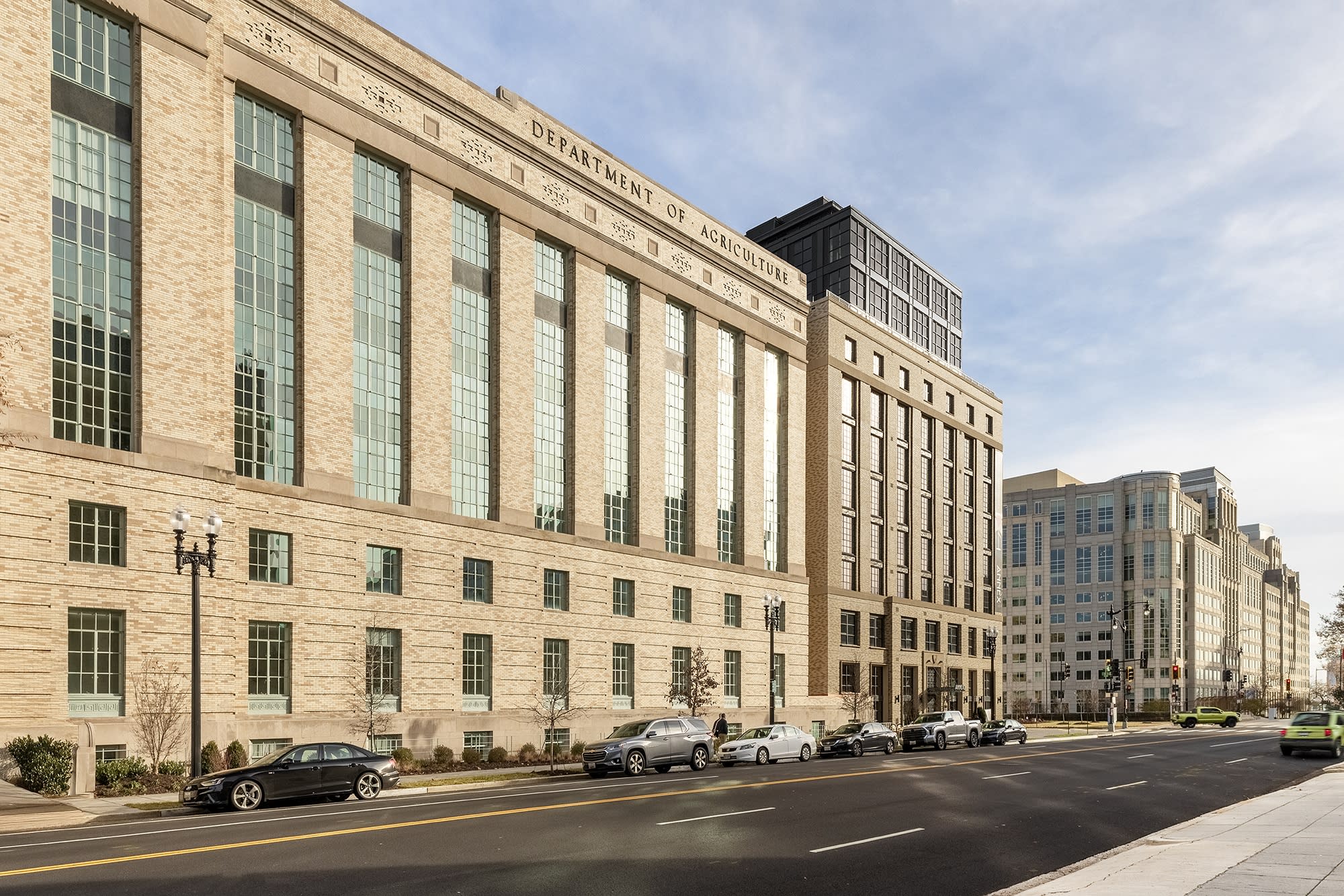 Annex on 12th – photo 2