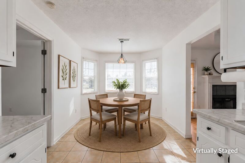 290 Stone Hill Drive – photo 5