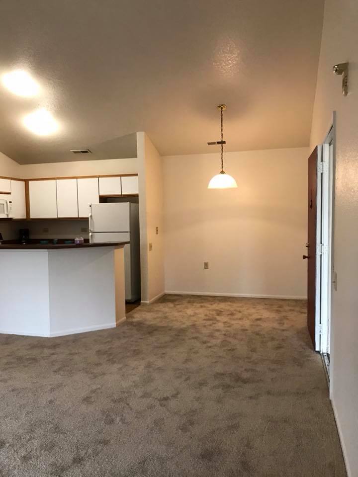 130 Riverside Drive – photo 3