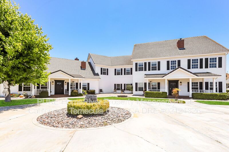 36475 Avenida La Cresta – photo 1