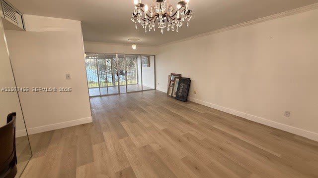 8895 Fontainebleau Blvd – photo 3
