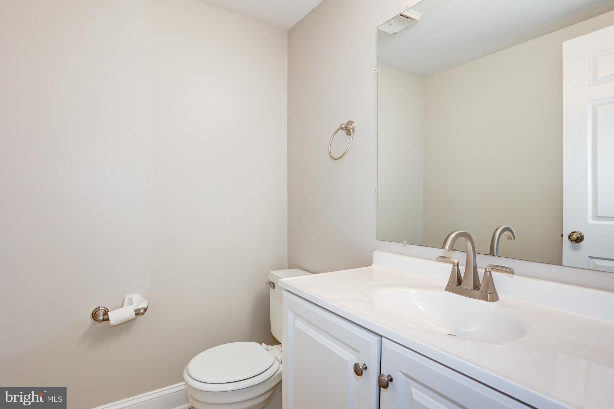 6072 CROWN ROYAL Circle – photo 4