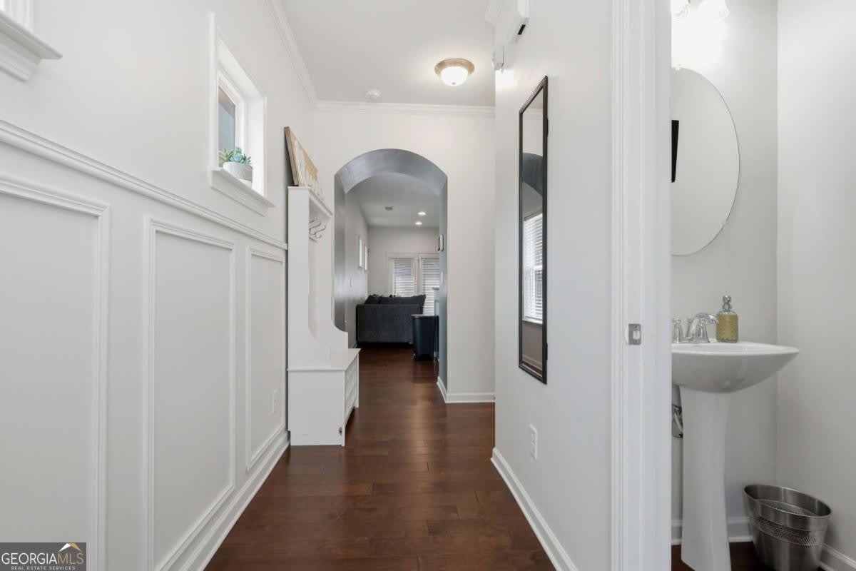 2347 Rolling Trail – photo 2