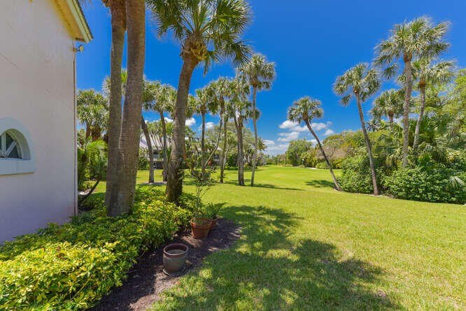 4105 FAIRWAY Drive N – photo 3