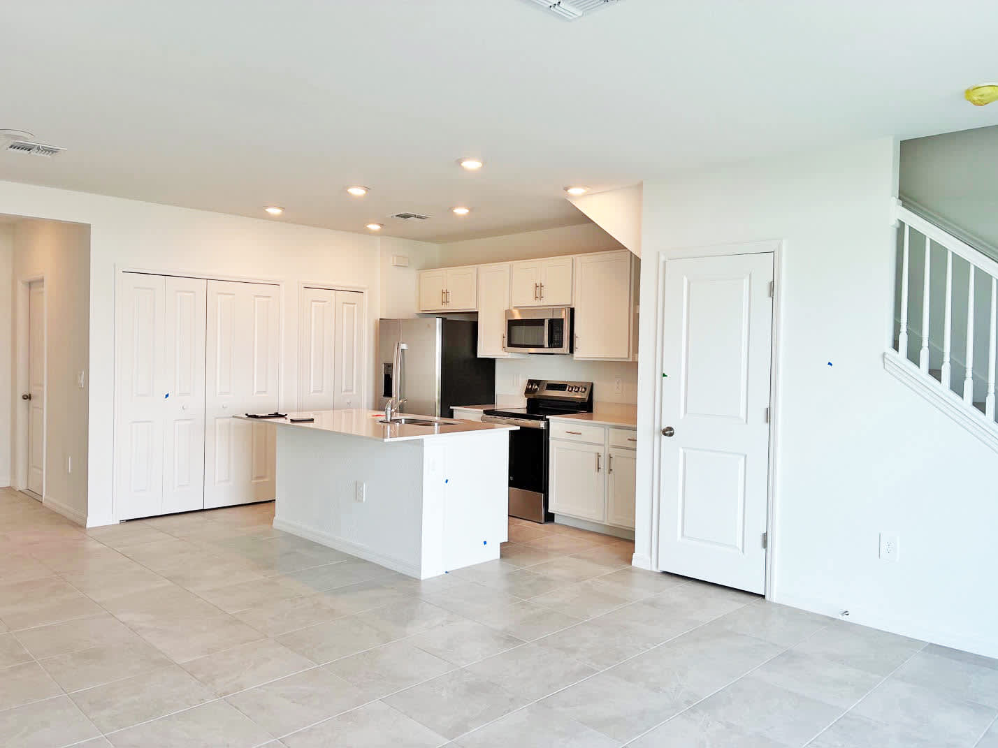 14423 Lilac Sky Terrace – photo 3