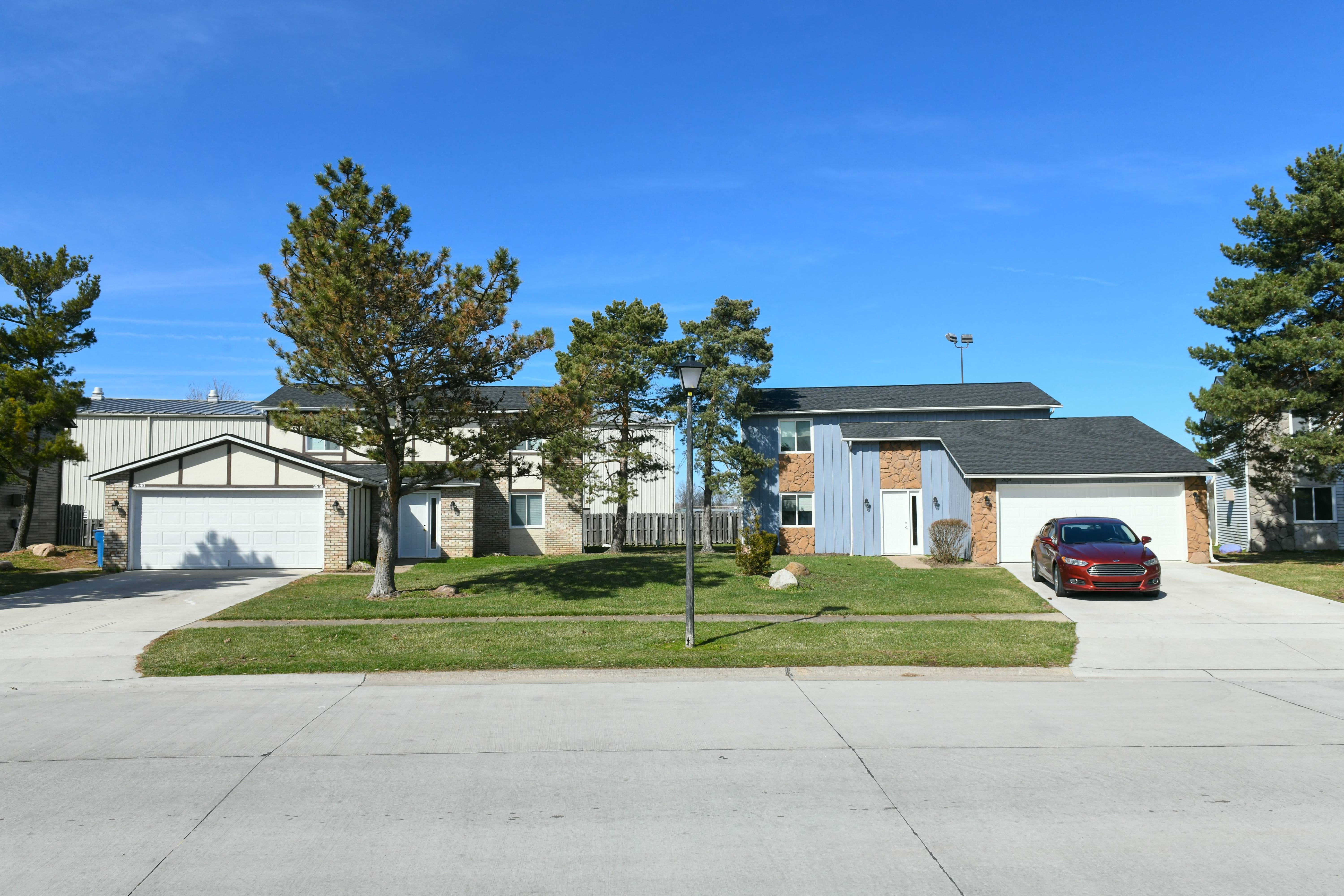 2620 Reeves Avenue 2620 19 – photo 5