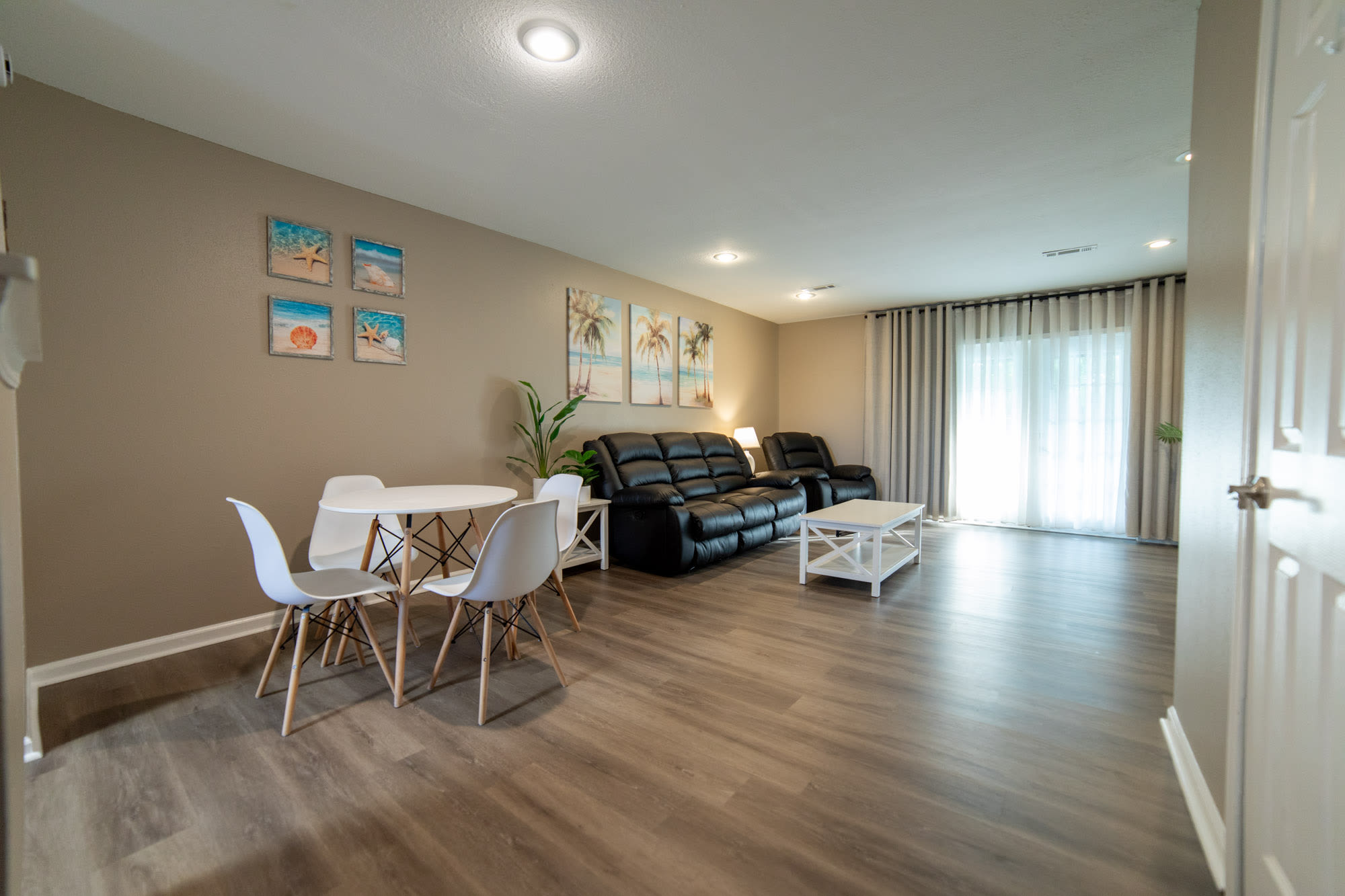 6300 Pinetree Avenue – photo 5