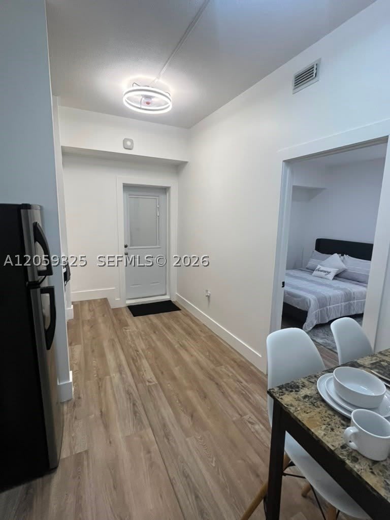 8325 SW 158th Ave – photo 4