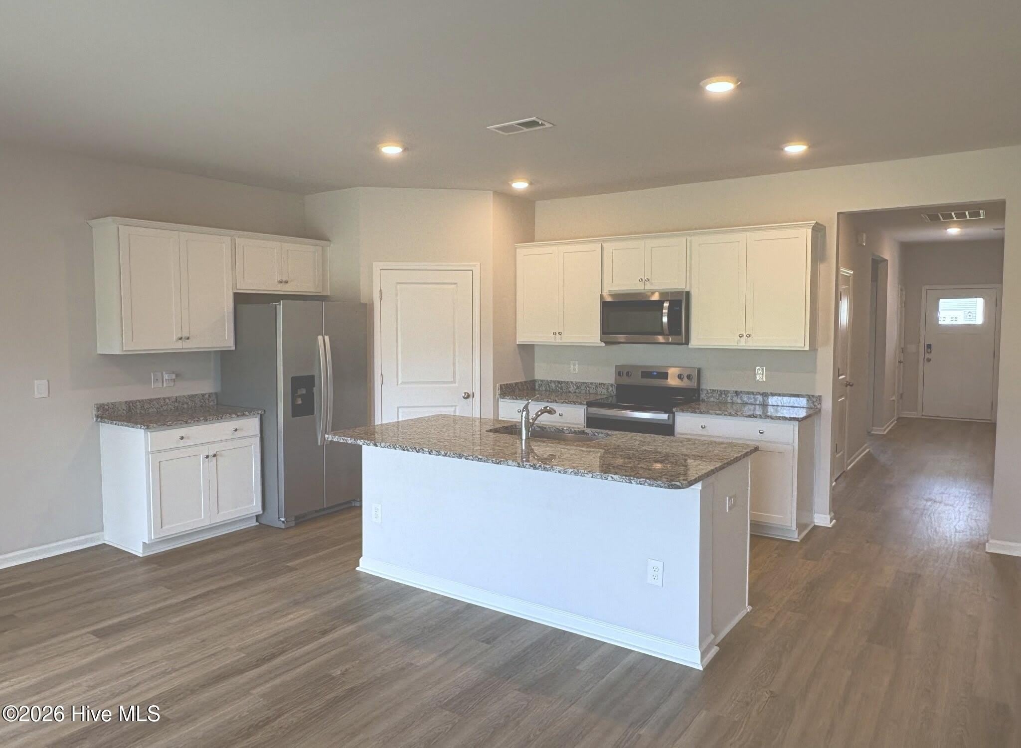 4063 Morning Light Drive SE lot: 217 – photo 4
