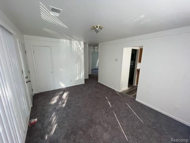 14325 MARSHALL Avenue – photo 4