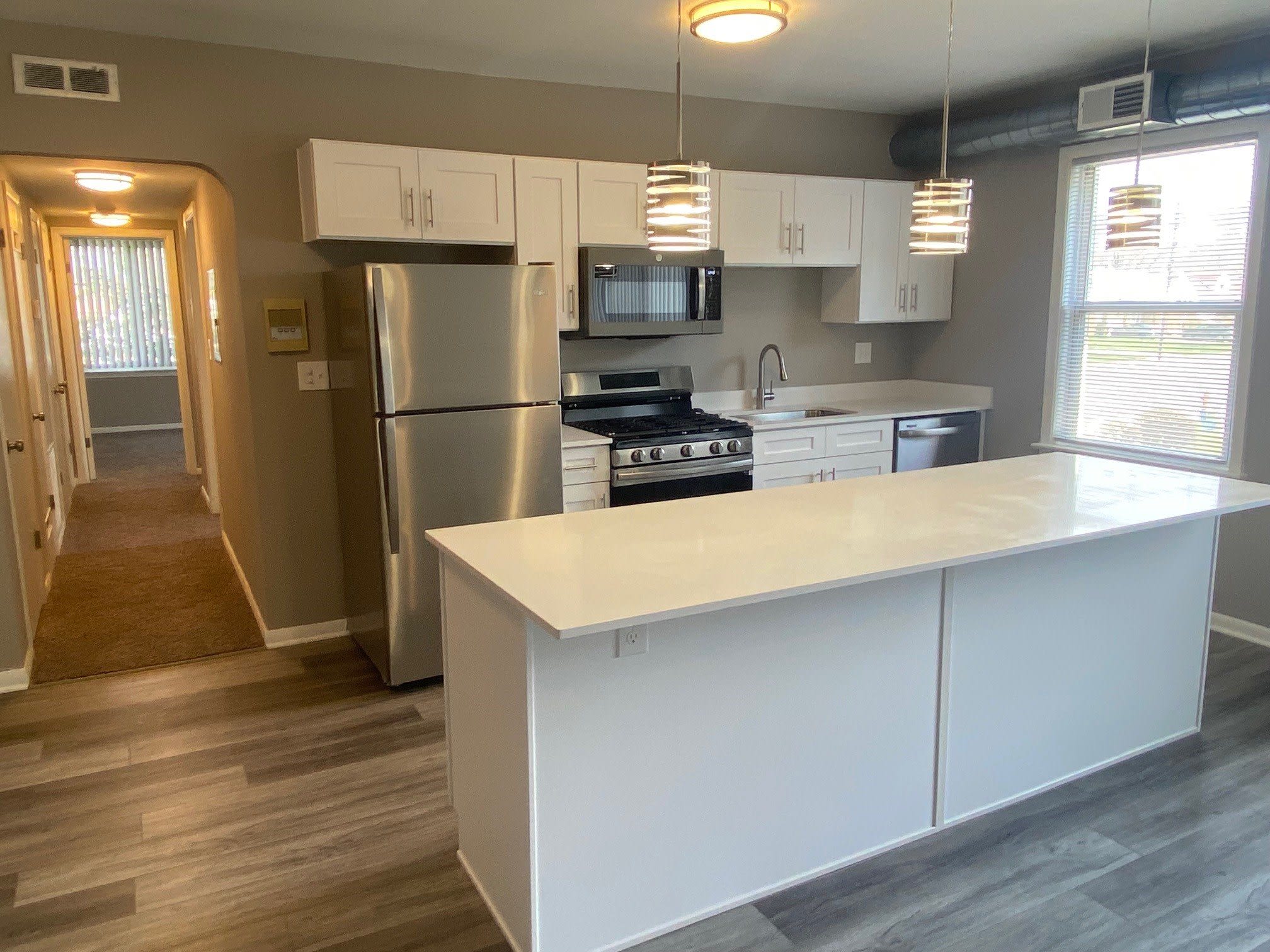 Wjm Cedar Properties – photo 5
