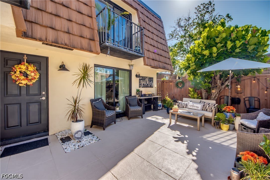 5213 Cedarbend Drive – photo 4