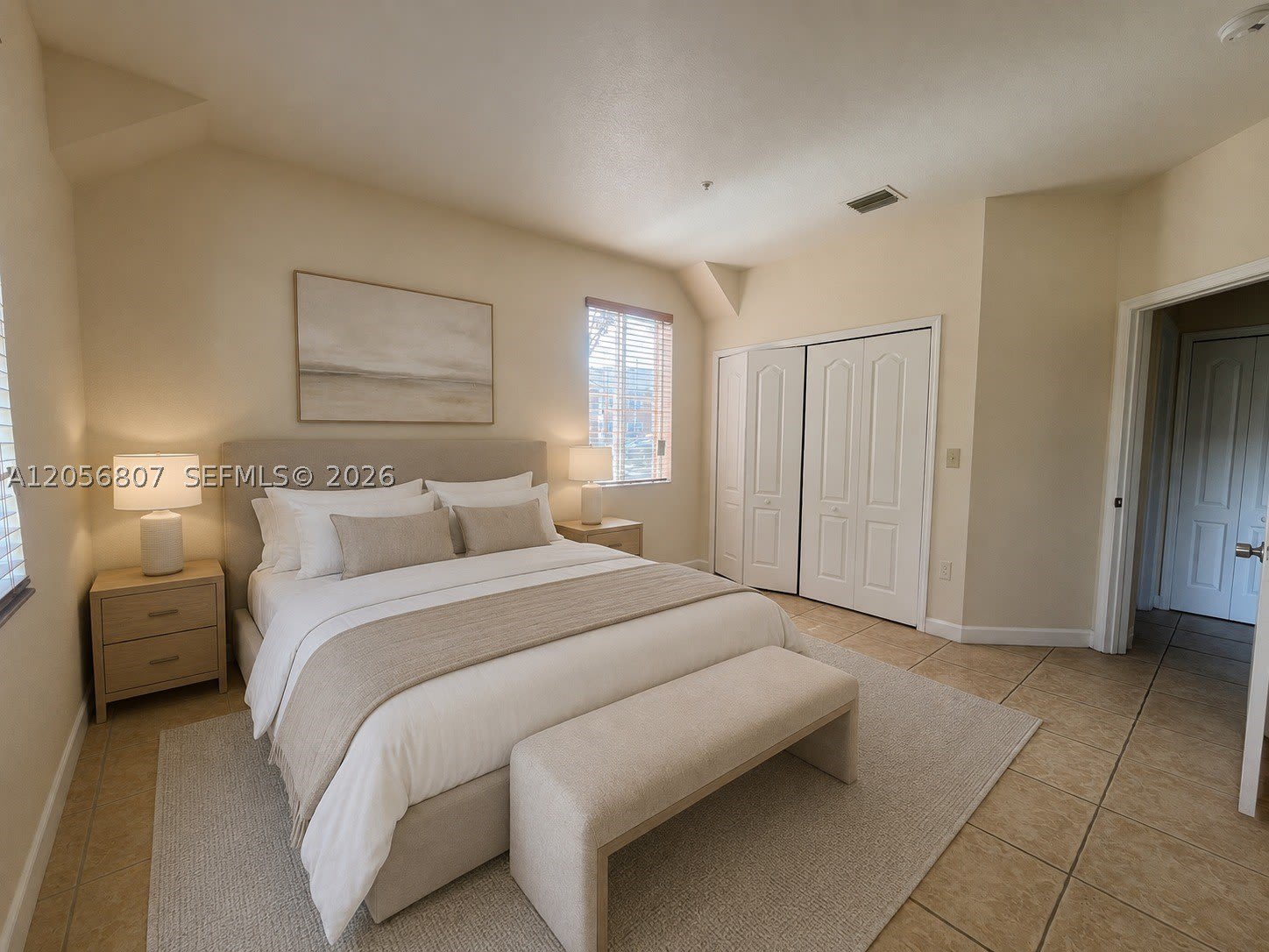 17650 NW 73rd Ave – photo 5
