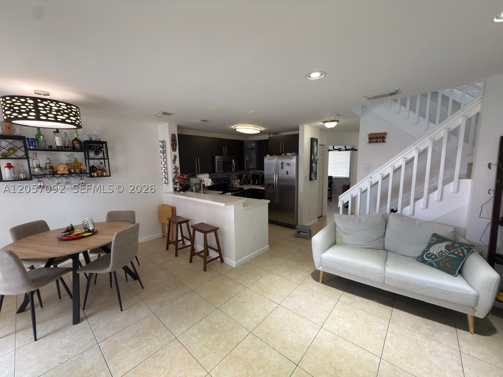 13909 SW 172nd Ln – photo 4