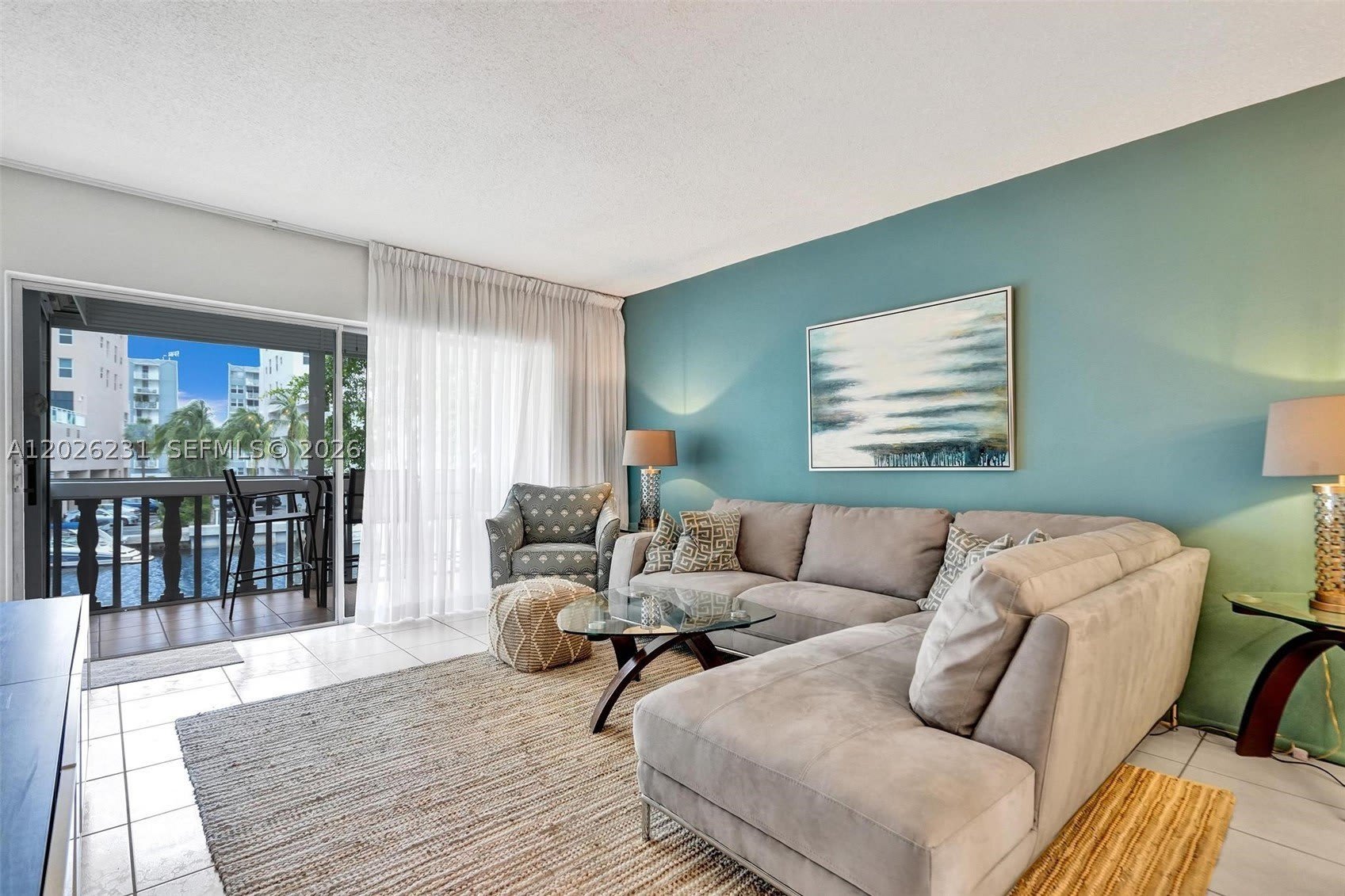 450 Paradise Isle Blvd – photo 4