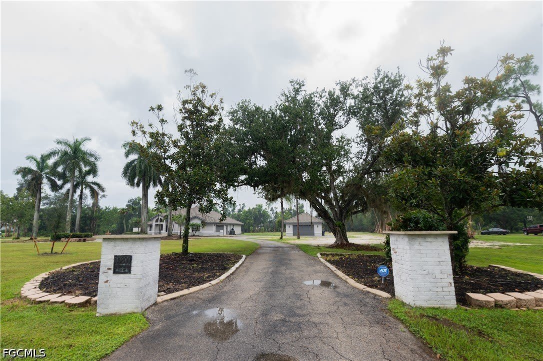 15200 Sweetwater Court – photo 4