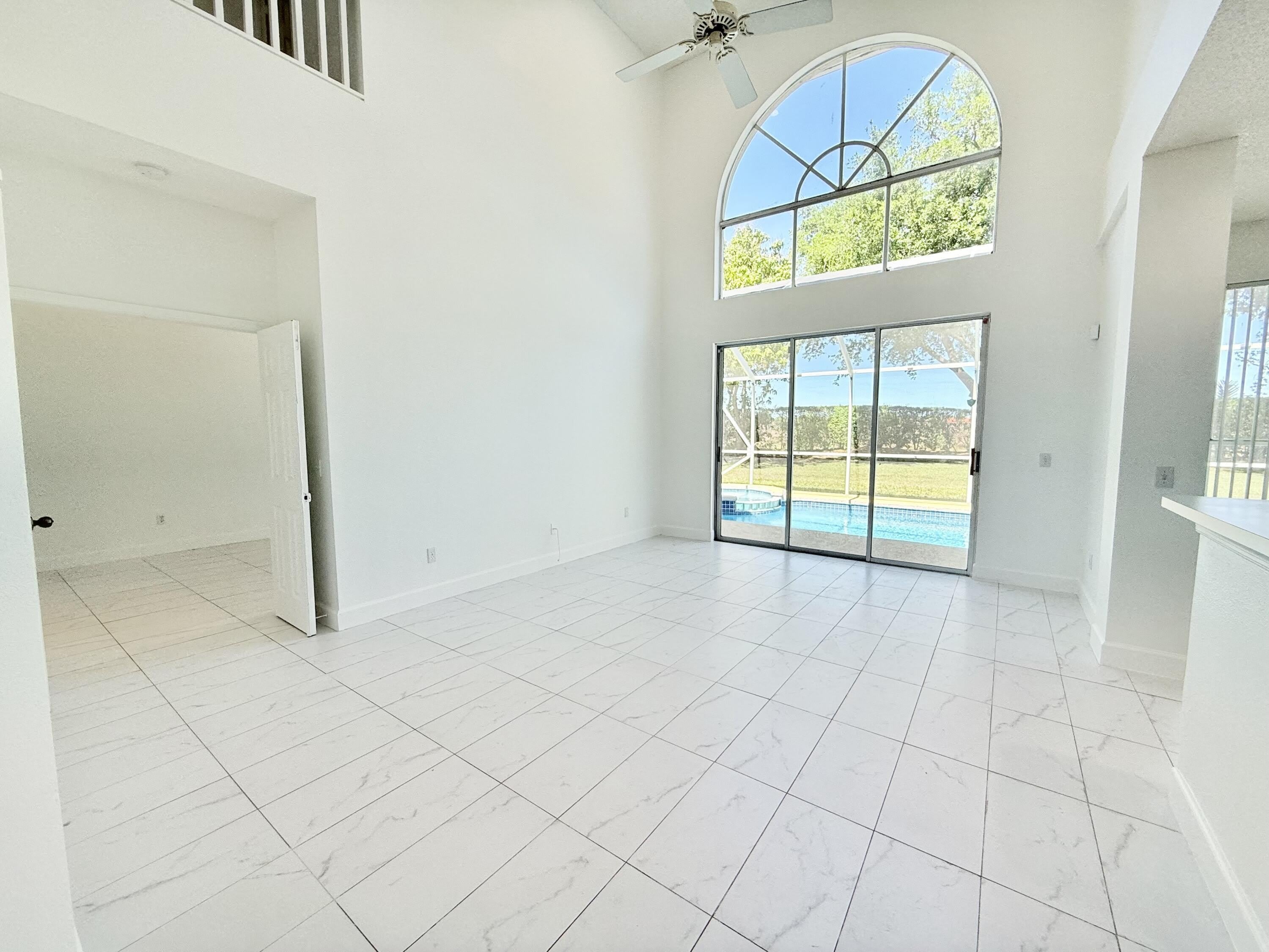 10875 Old Bridgeport Lane – photo 4