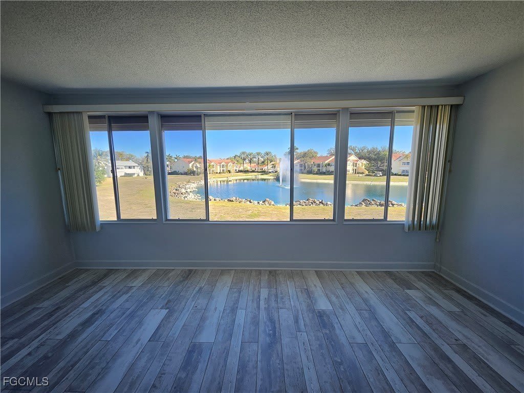 1830 Brantley Road – photo 3