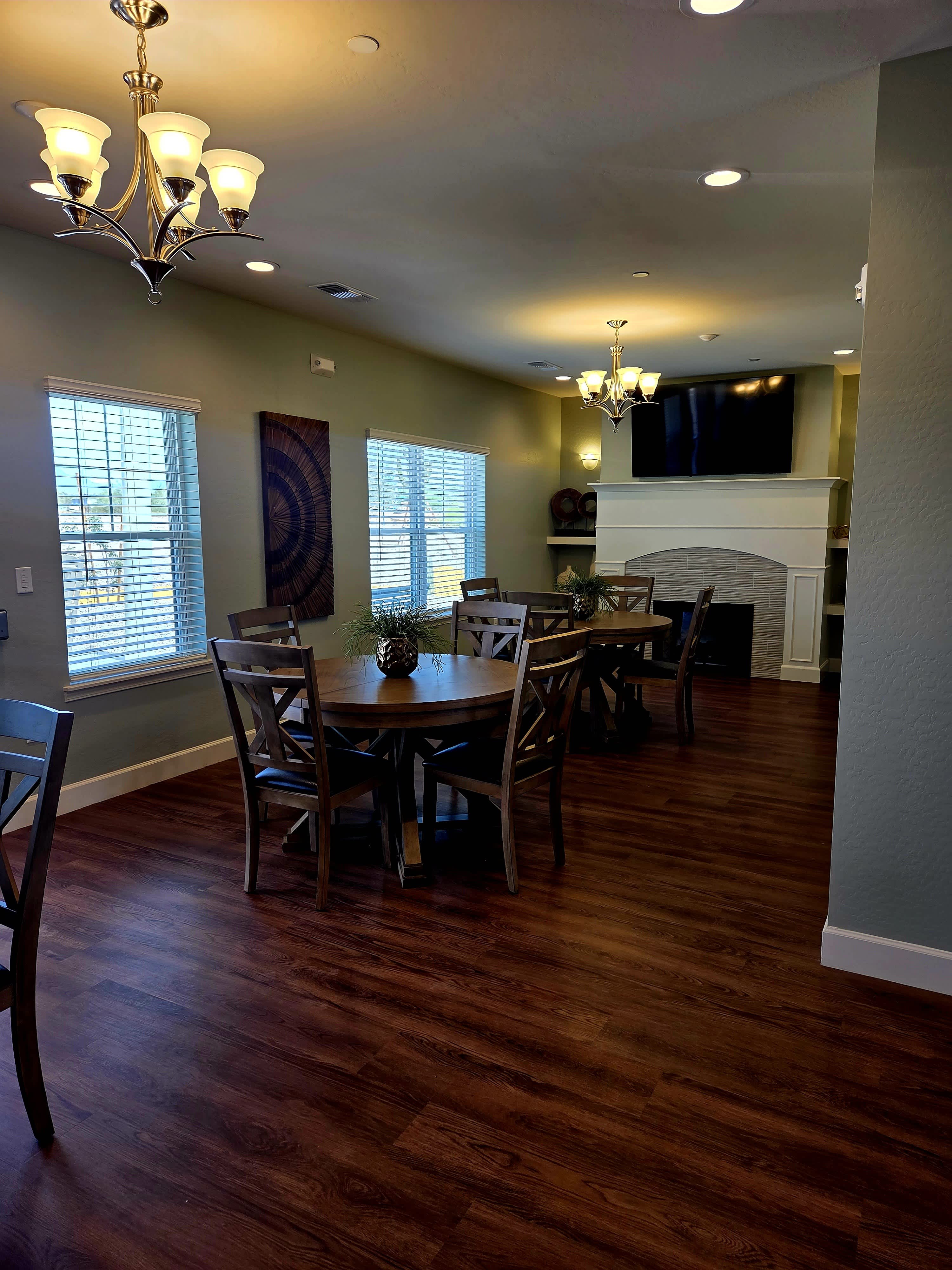 Sunset Vista Estates – photo 4