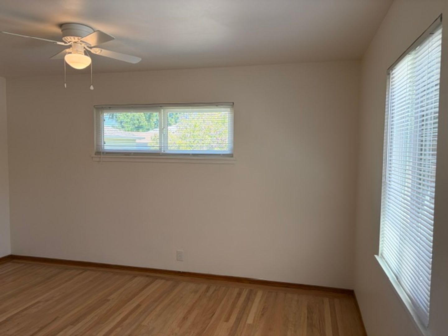 Updated 3BR/2BA Single Family Home in Prime Sunnyvale Location – photo 5