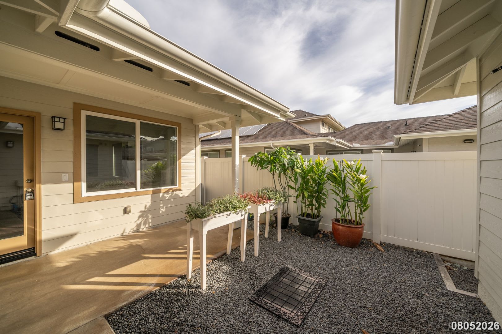 $4,400/ 3 Bed / 2 Bath / 2 Car Garage – Hoakalei, Ewa Beach – photo 4