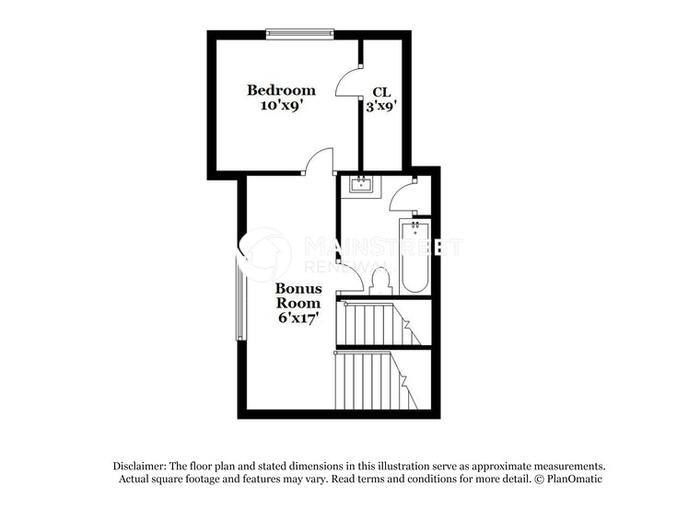 4946 McAlpine Lane – photo 3