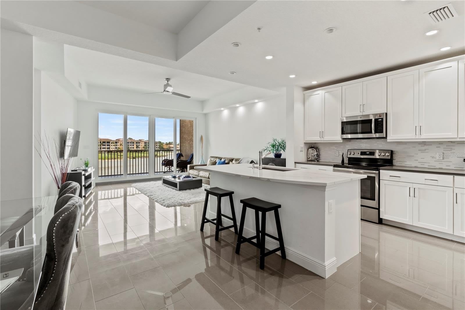 10520 BOARDWALK Loop – photo 5