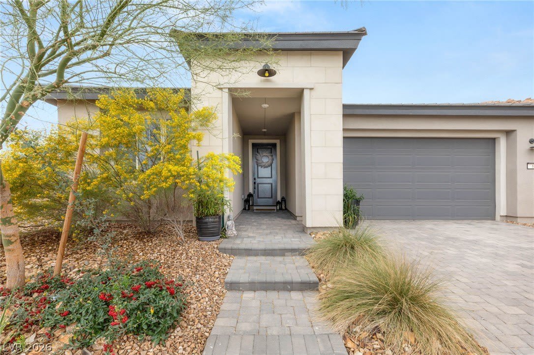 6 Sun Lily Lane – photo 2