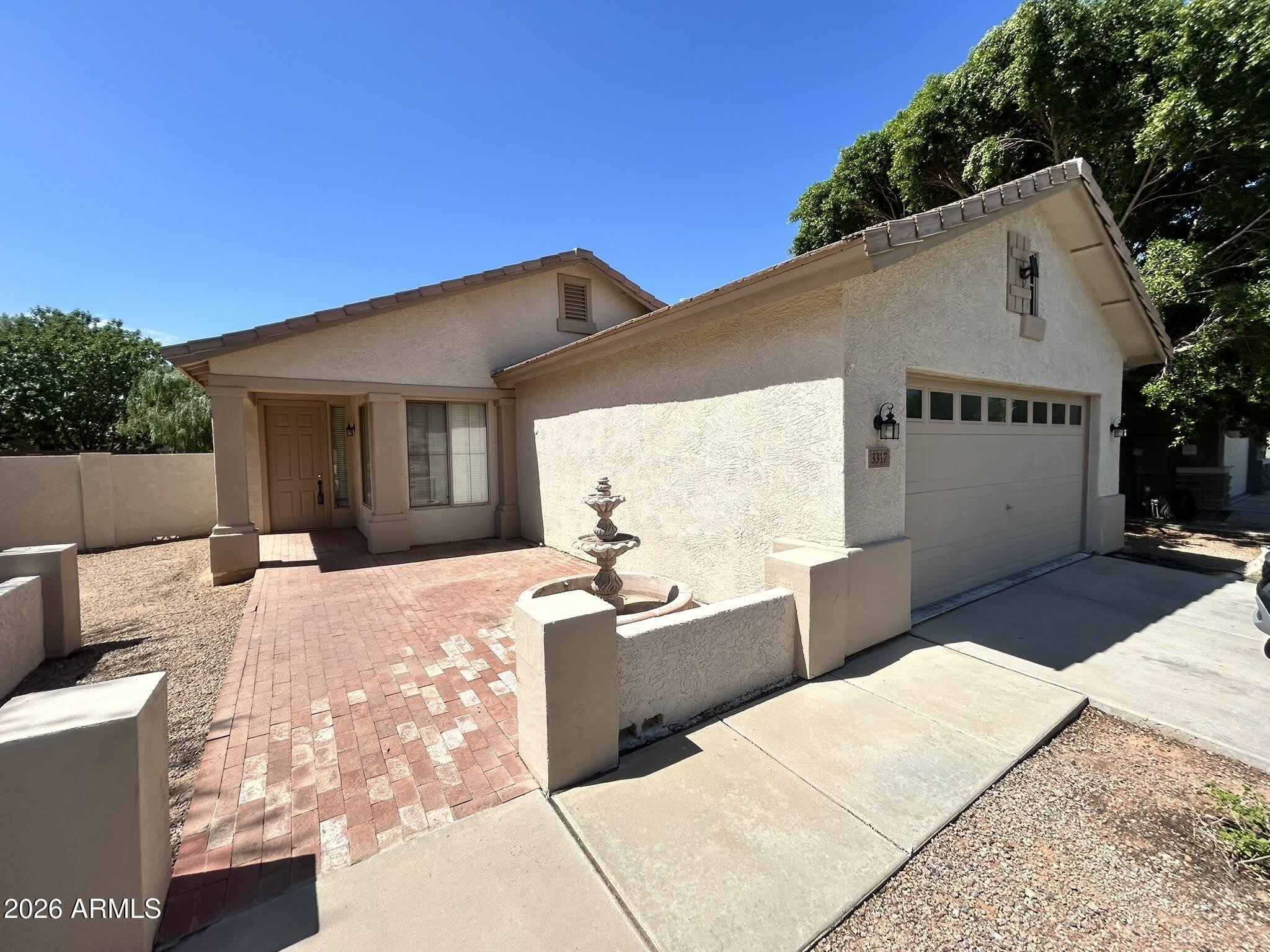 3317 E PARK Avenue – photo 3
