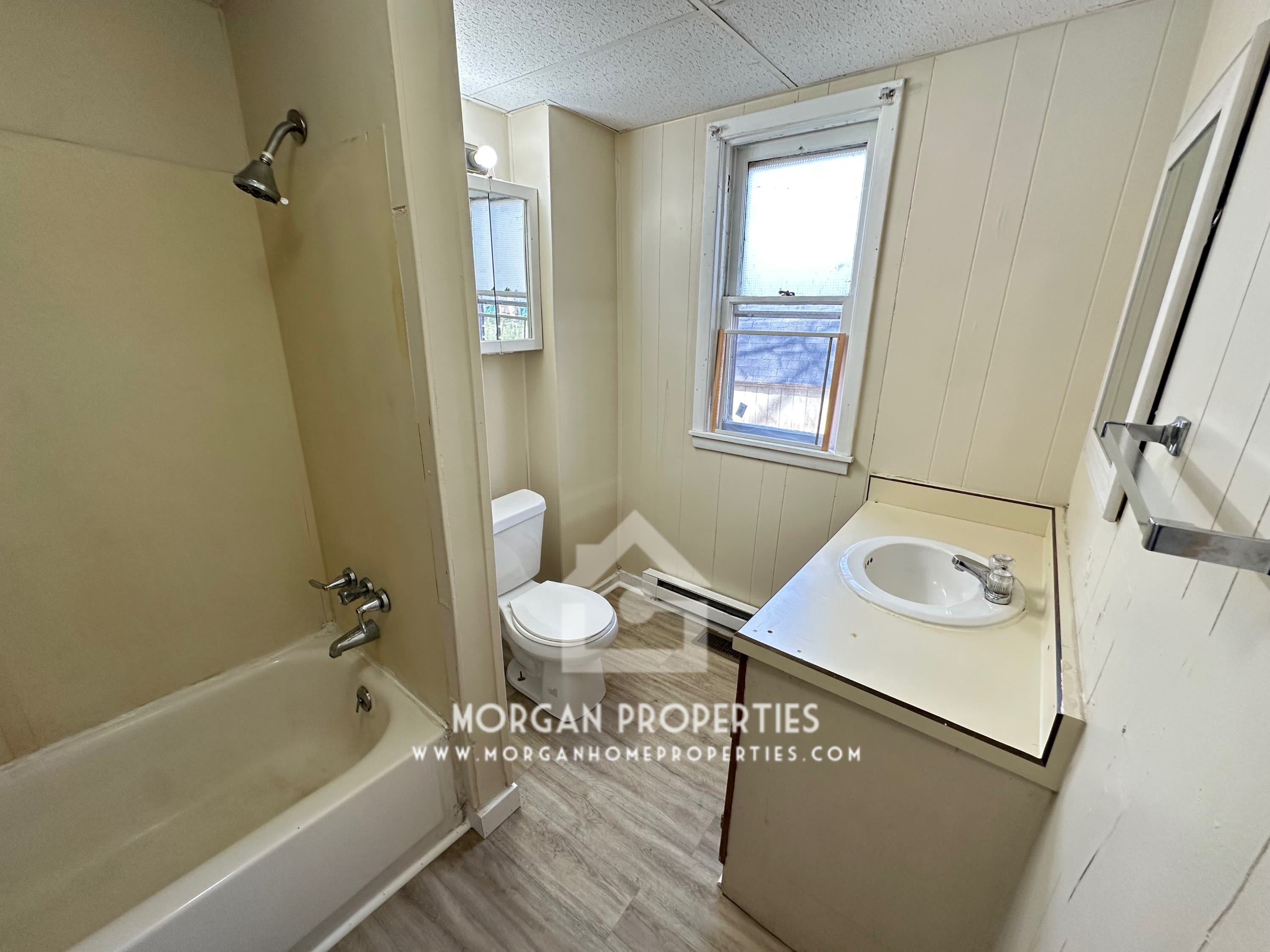 820 West Howard Street – photo 4