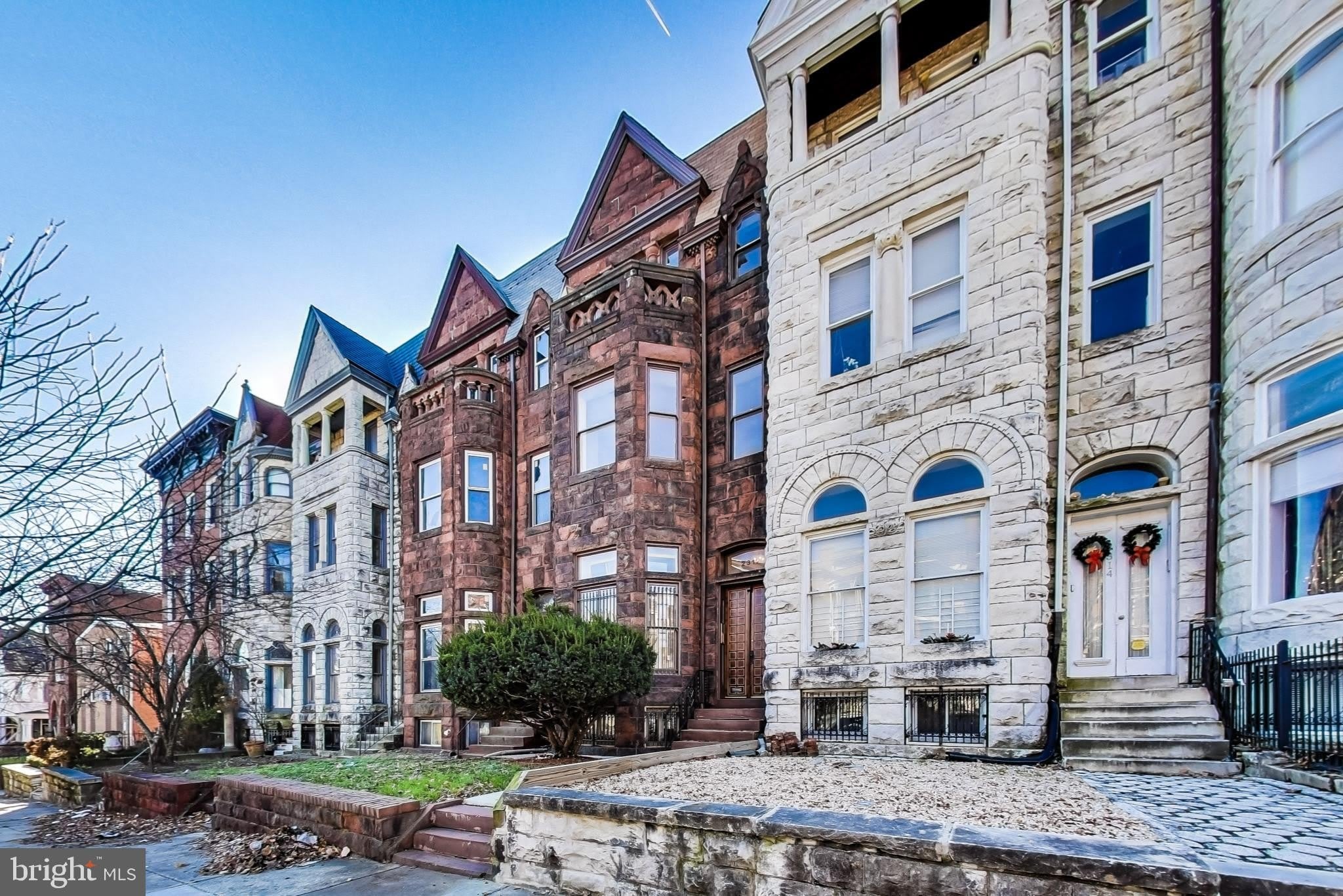 2312 EUTAW Place – photo 3