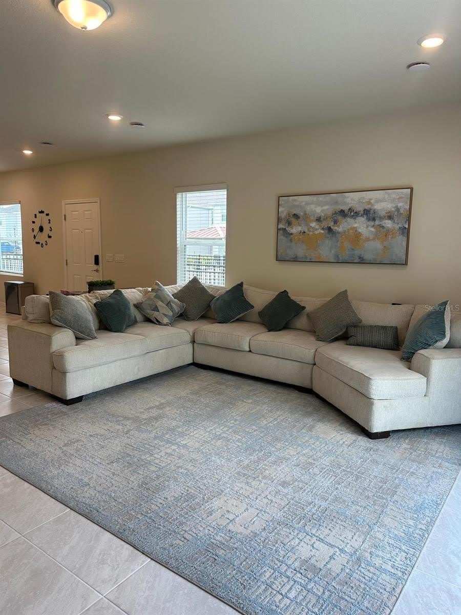 4669 SPARKLING SHELL Avenue – photo 5