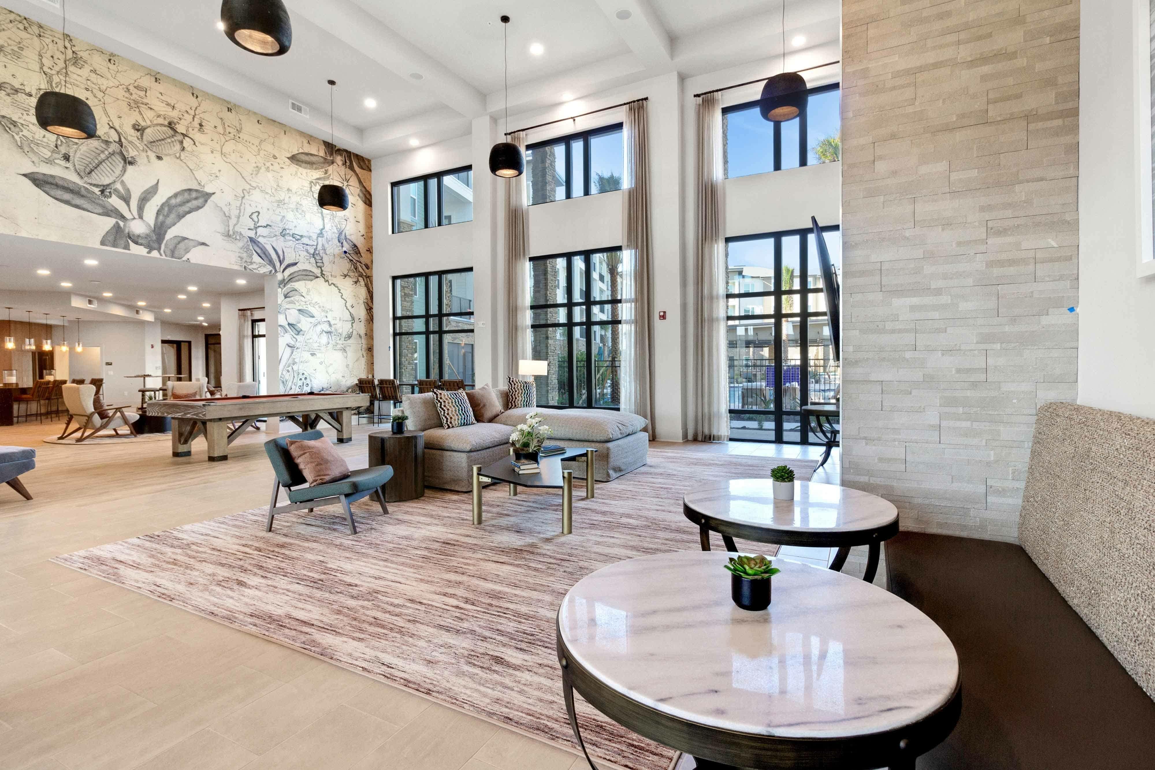 RISE Bartram Park – photo 4