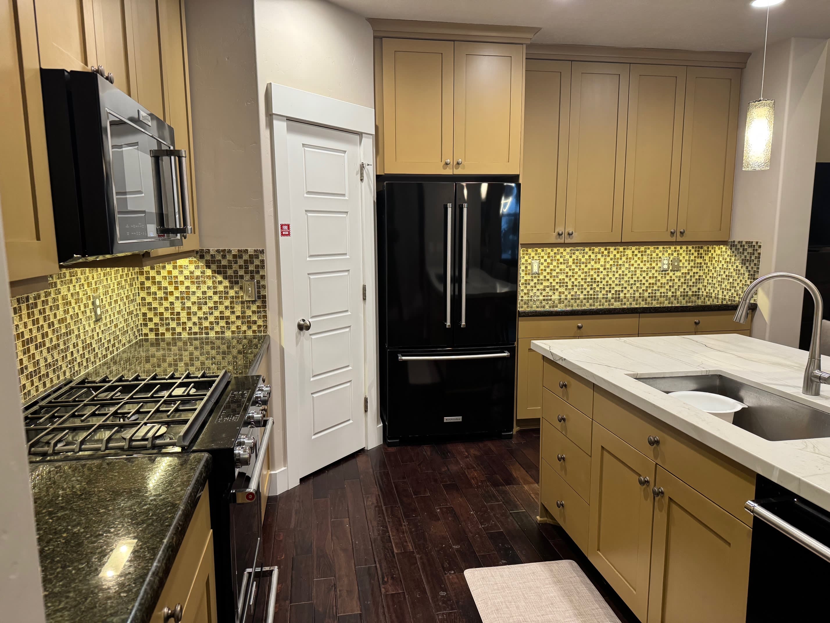 13287 Alexis Drive – photo 5