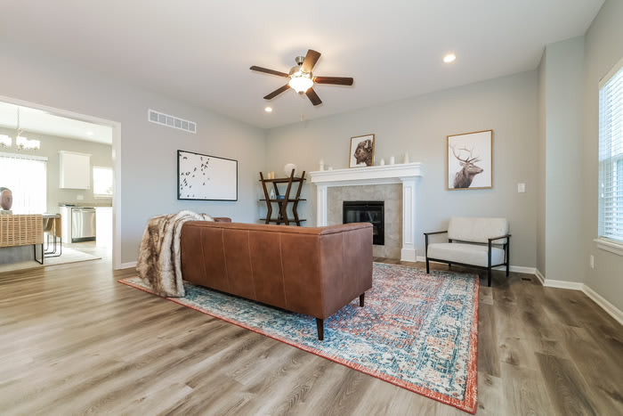 1106 Northwest High View Drive – photo 4