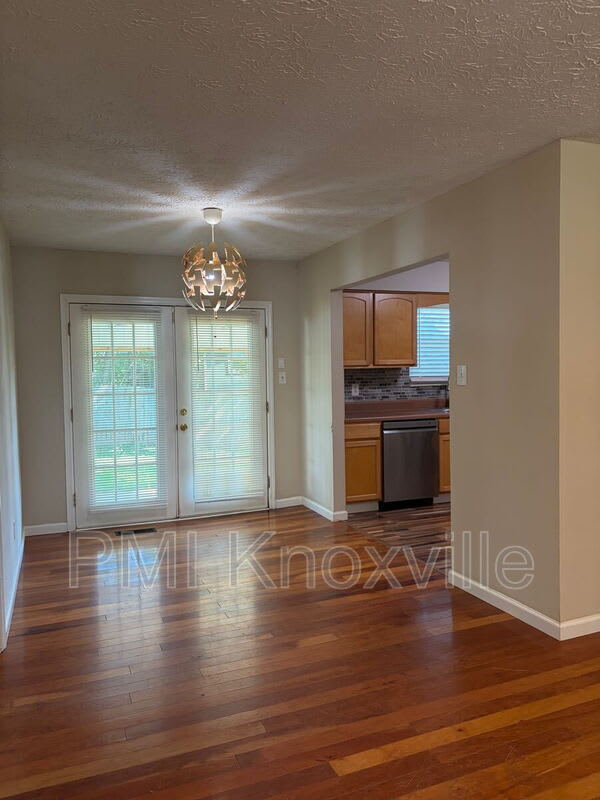 4100 Abercorn Rd – photo 3