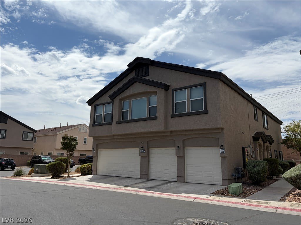 4647 Dealers Choice Way – photo 2