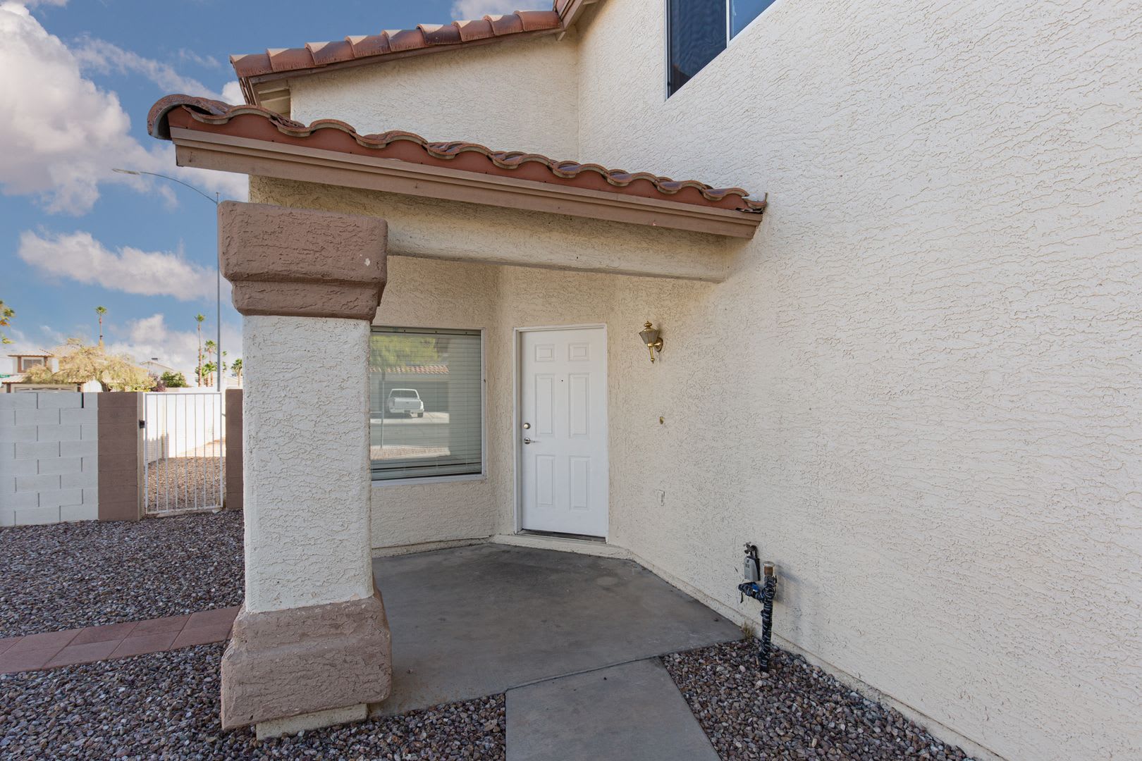 NW home located close to Summerlin Parkway – photo 4