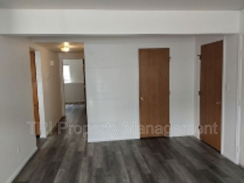 3606 17th Avenue – photo 3