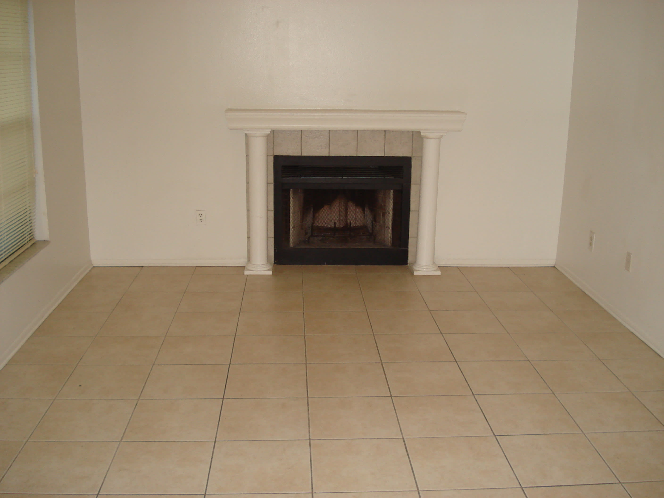 4021 Tumble Wood Trail – photo 3