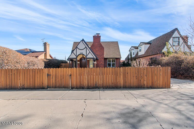 1122 S Arlington Avenue – photo 2
