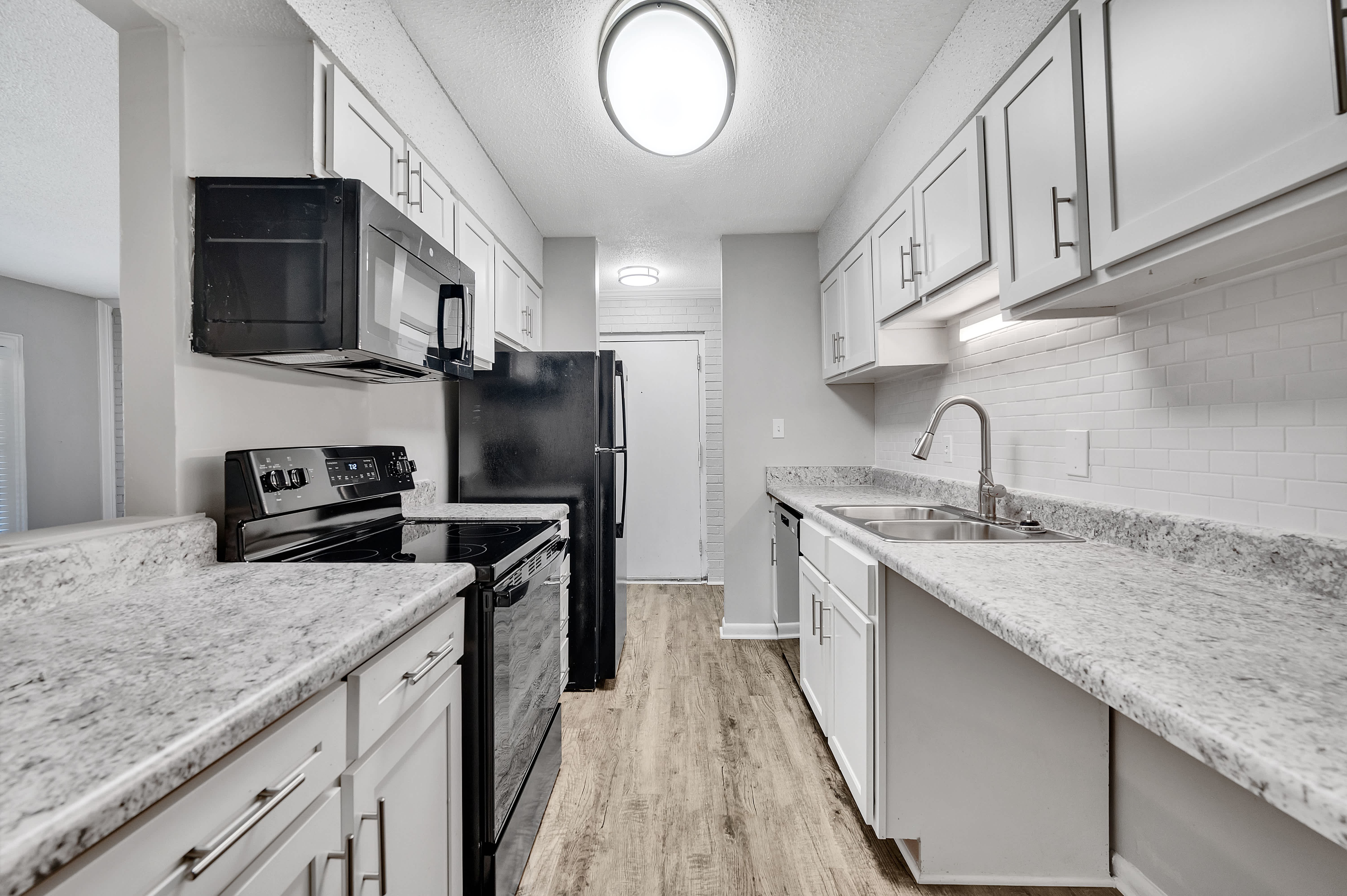 Willow Woods – photo 1