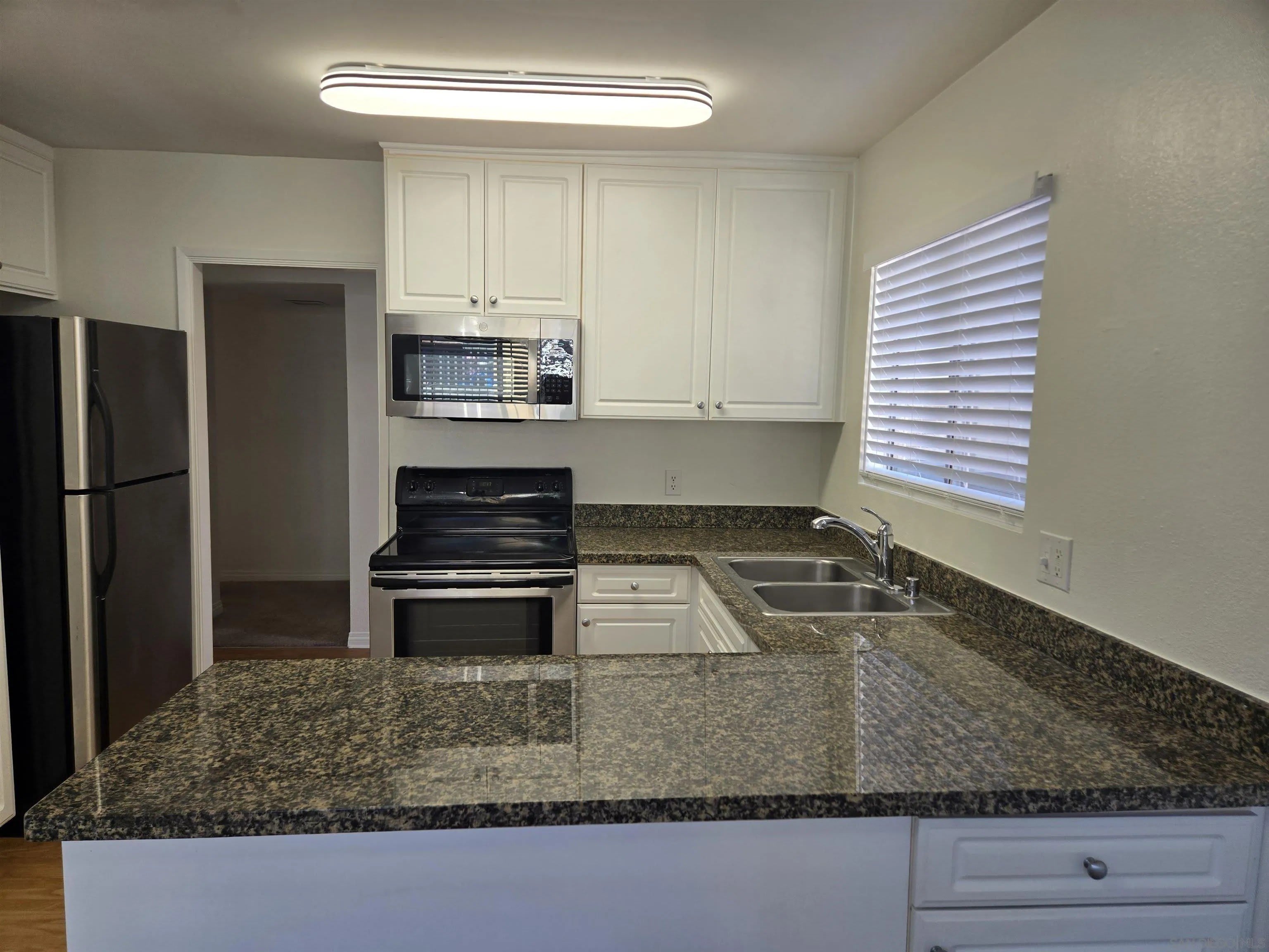 17189 W Bernardo Dr – photo 5