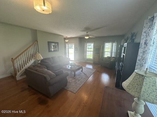 287 Cable Lake Circle – photo 3