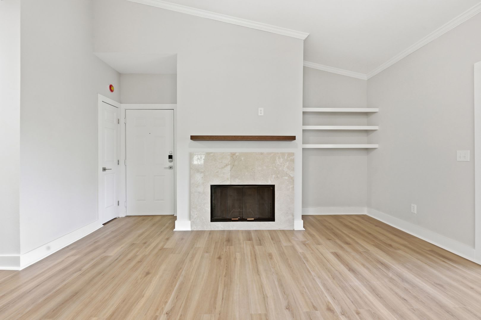 211 Colima Court Unit 1138 – photo 3