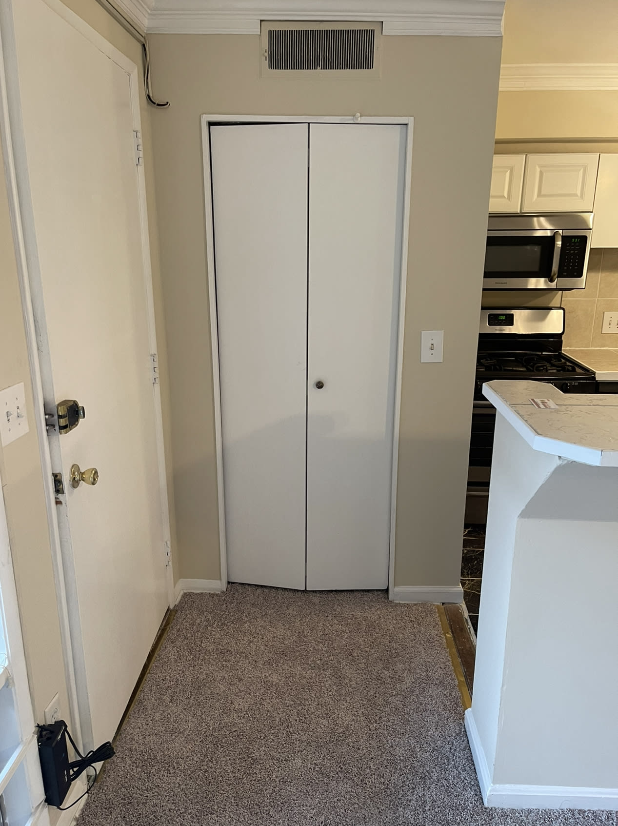 7531 Spring Lake Drive – photo 4