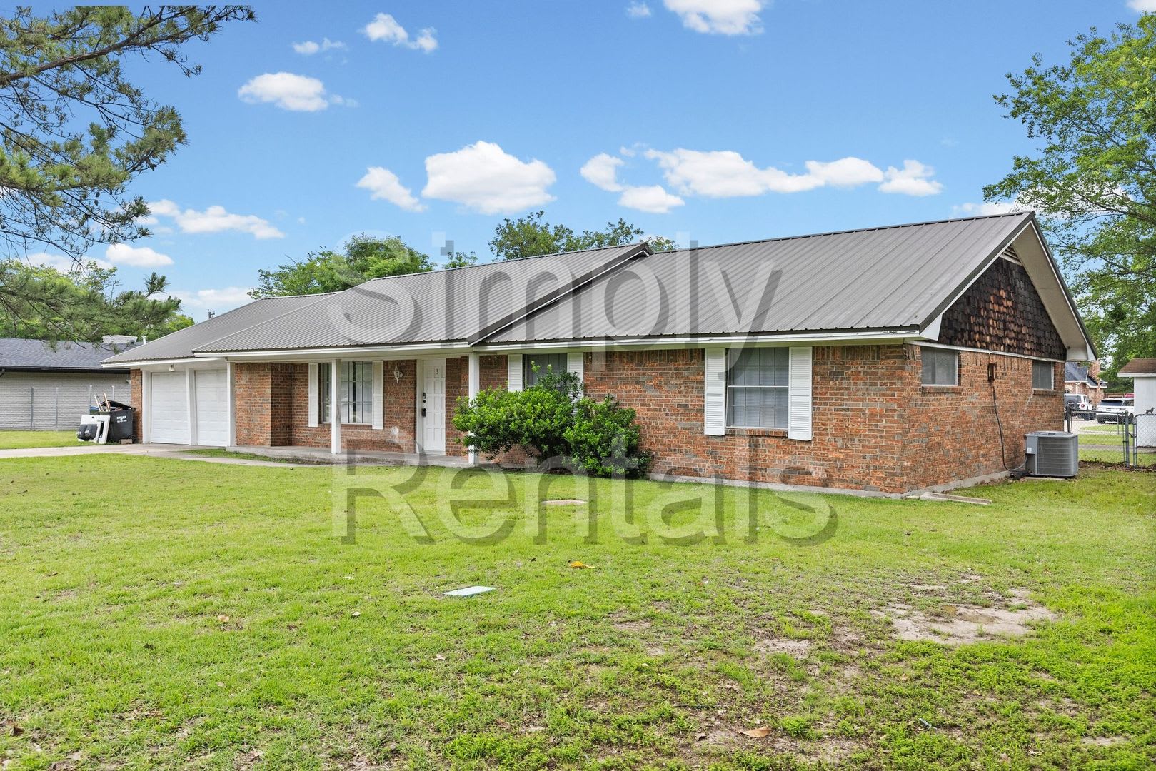 3 Timberside – photo 3