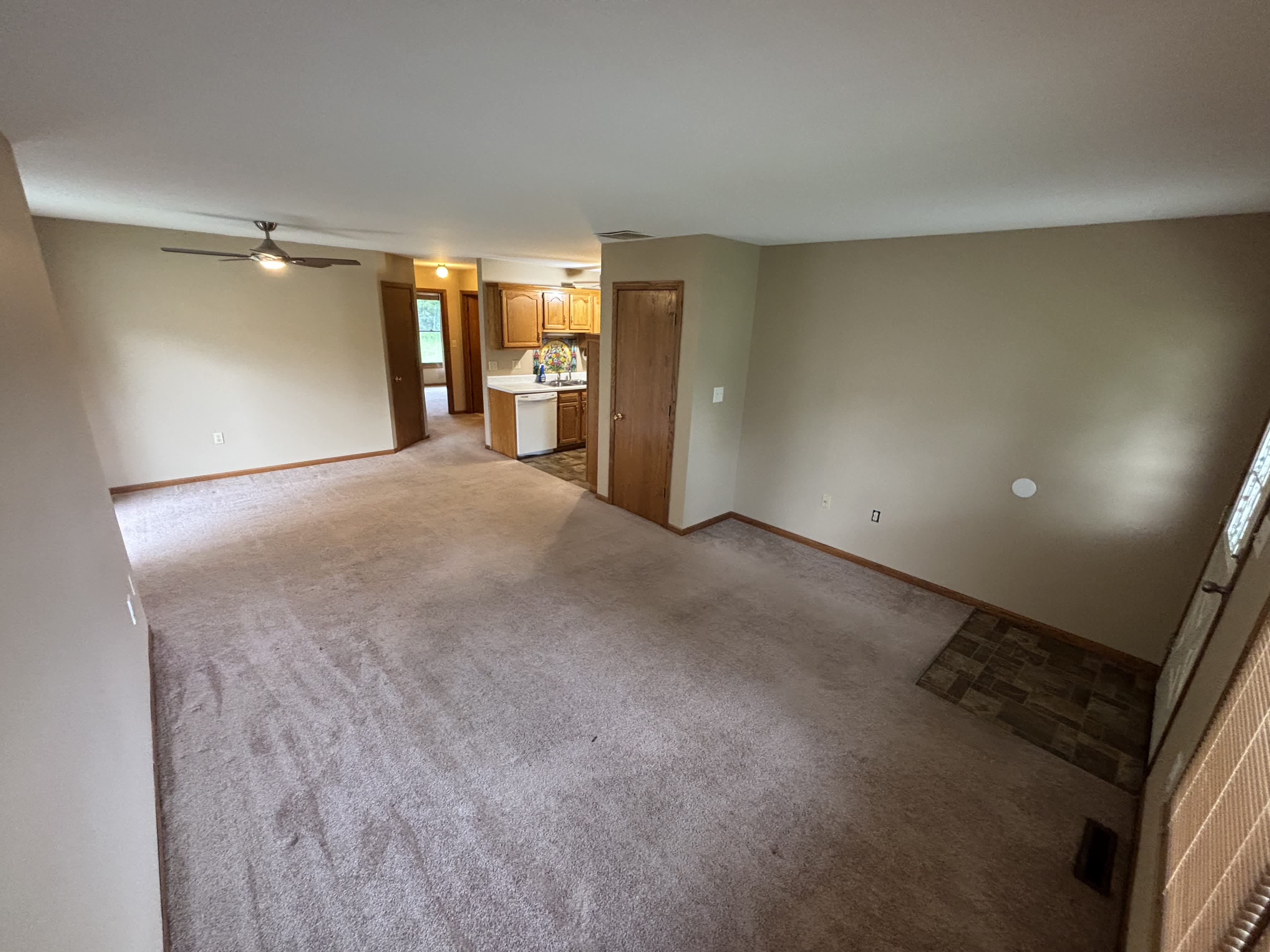 180 South 20Th Street – photo 3