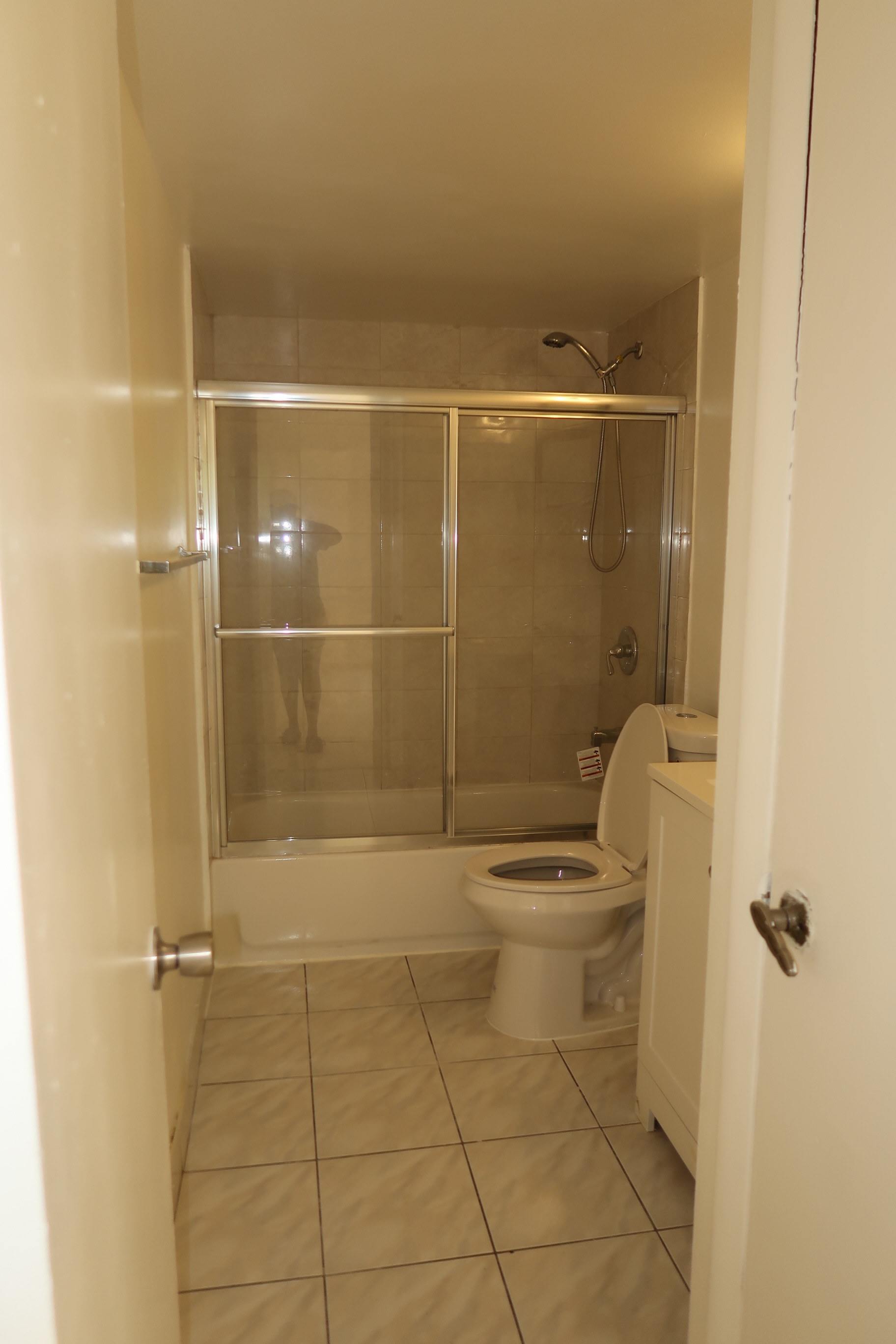 7830 Northwest 33Rd Street – photo 3